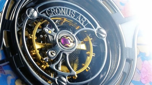 不说笑，一整个期待住了！