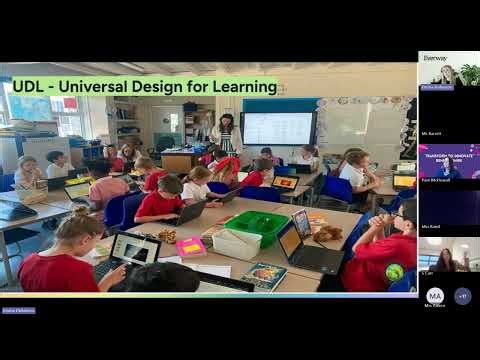 Read&Write Webinar Jan 2026