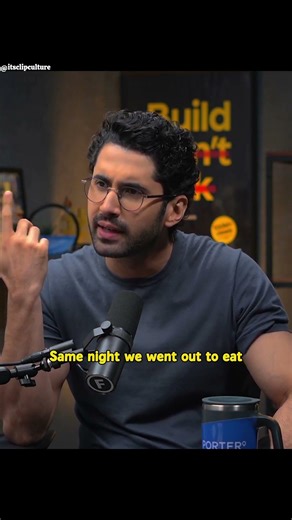 Lakshya x Raghav💯 Raj Shamani Podcast #shorts #motivation #friendship #inspiration #podcast #lifequo