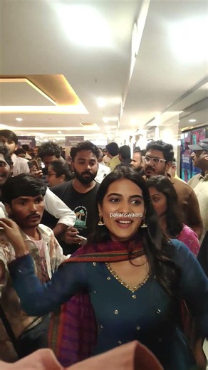 sri gouri priya, sri gouri priya, sri gouri priya songs,sri gouri priya siima, sri gouri priya reddy
