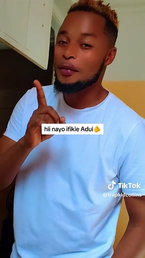 Exploring Polybuzz.AI with Collins Atinda