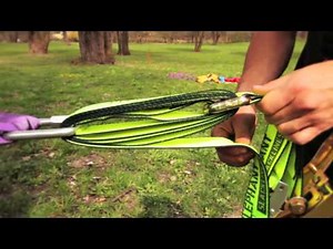 ★ How to ... ★ set up the elephant RLS-1