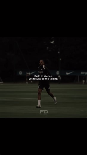 Finding Motivation in Football: Overcoming Life's Challenges