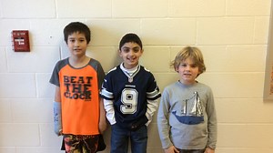 BEEP. BOOP. eeeeeeeeeeeeeeeeeeeeeeeeeeeeeeeeeeeeeeeeeeeeeeeeeeeeeeeeeeeeeeeeeeeeeeeeeeeeeeeeeeeeeeeeeeeeeeeeeeeeeeeeee