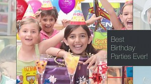 5.2K views · 12 reactions | The world's #1 children science entertainment company. Specializing in science-themed, interactive birthday parties, camps, after school programs and more! Contact us now for more information. | Mad Science | Facebook