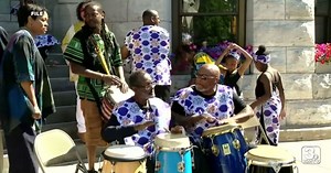 Latest update from 3 News Now | March 15 | 5 PM