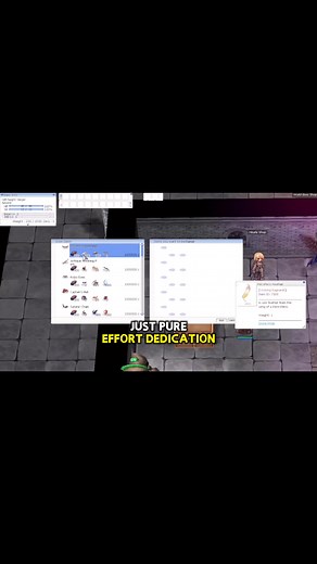 12 reactions · 60 shares |  UNDYING RAGNAROK ONLINE — FEATURE...