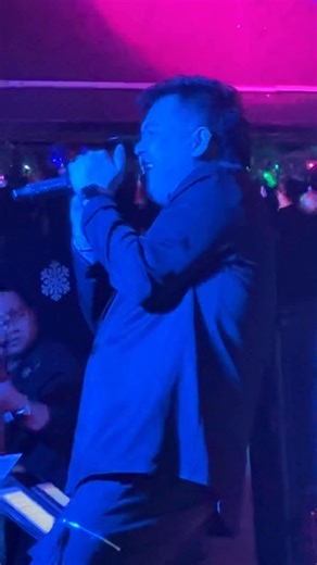 Cosmo Manila Bar on Reels