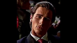 51K views · 5.4K reactions | GOD LEVEL HACKER CHALLENGE ME FOR 1 VS 1 - LAKA GAMER | FOU_G. Gaming | Facebook