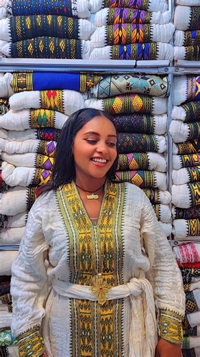 Ellen Tbeb & Chiffon (@ellen.habesha)’s videos with original sound - Eri Tik-Tok™