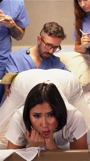 Exploring Human Anatomy: Understanding Body Connections