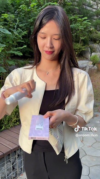 Building Your Small Beauty Brand as a Skincare Asset