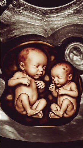 (Twin pregnancy in womb) sharing monochorionic diamniotic placenta.what complication could there be?