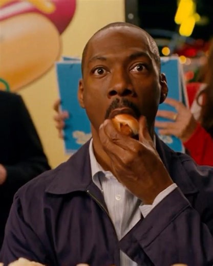 85 Hot Dogs Devoured Like a Machine, Only to Explode in the Restroom