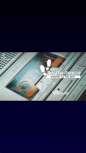 1.9K views · 53 reactions | #BUGLE , the renowned Reggae Vocalist,...