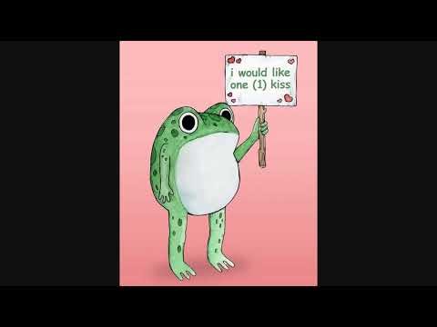 Dank meme compilation #4523 😂