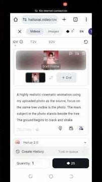 modi ji ke sath apni bidio😱 kaise 🚀bnaye bidio aditing karna seekhe DEEPAK DADA BLOKARS TRENDING 😱