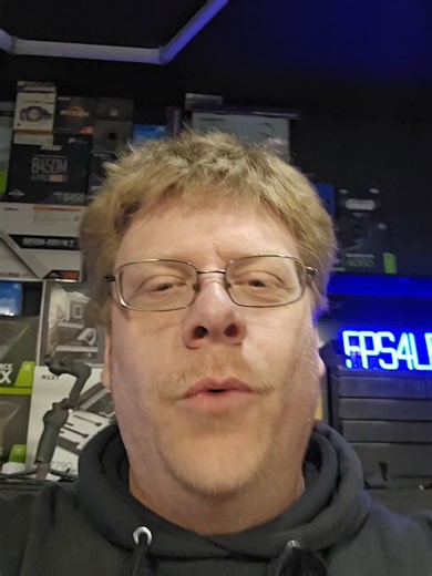 Price Checking an $800 Gaming PC: What You Get