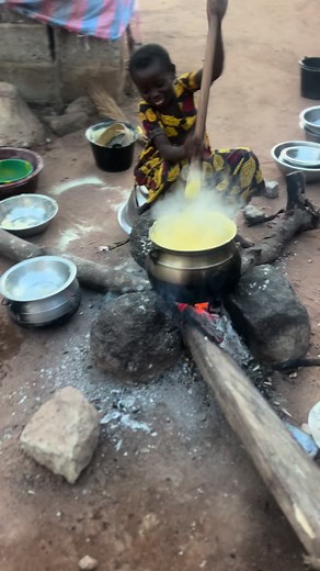 Découvrez le tourisme en Côte d'Ivoire