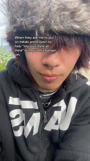 How a Movie Transformed My Life - Everything Everywhere All at Once