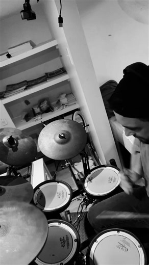 #devildriver #drums #cover #metal