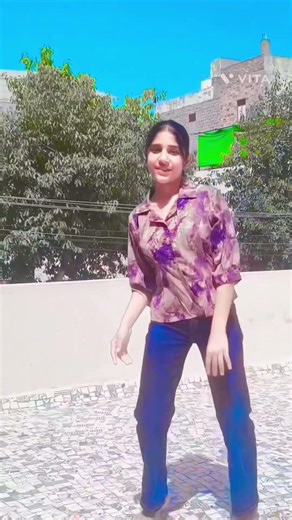 Guru randhawa-Dopamine |💙 Dance performance Video #gururandhawa #dopamine #shorts #trending #dance |