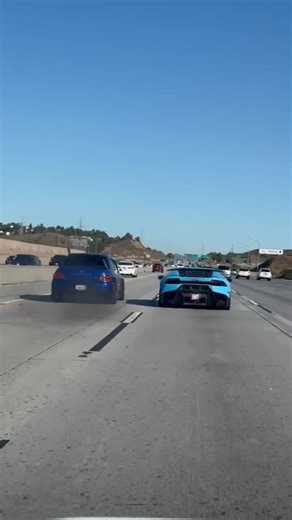 You win some, you lose some. The day I killed the Spoolinup coil packs with the rolling anti lag 🤷🏻‍♂️