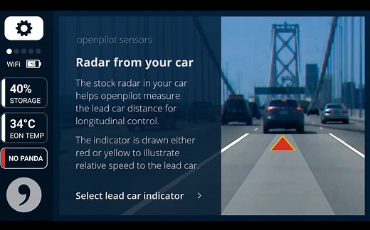 Windows 下一键安装 openpilot 全纪录