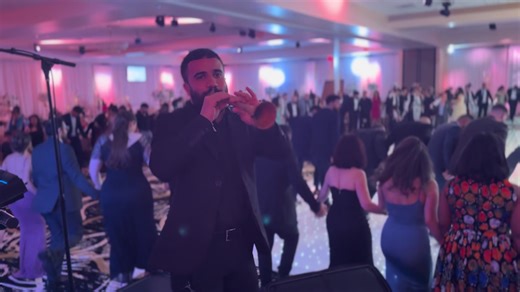 Wedding in arizona 🇺🇸 @Sandy Rekany #assyrians#chaldean #chaldeantiktok #chaldeanwedding #assyrainwedding #assyriantiktok #assyrian #music #fy #fyp #fypシ #usa #canada #dance #assyriandance #chaldeandance#lit #repost