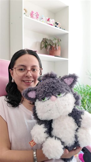 Patrón Lucifer a crochet: flores y detalles paso a paso