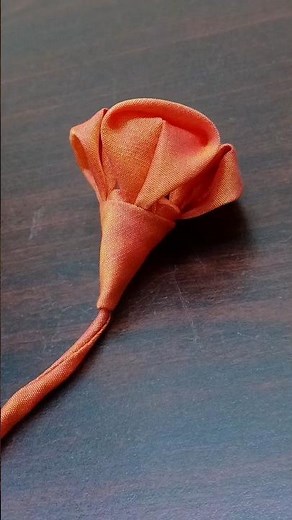 CREATE Your Own Latkan and Dori Ropes from Scratch!