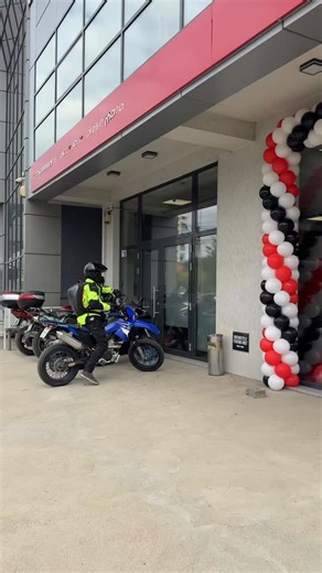 31 reactions · 3 comments | Voie bună la noi în magazine!  Pe lângă...