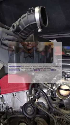 Building A Turbocharged Honda S2000 AP2 Part 3 Engine Out & Tear Down! 180s