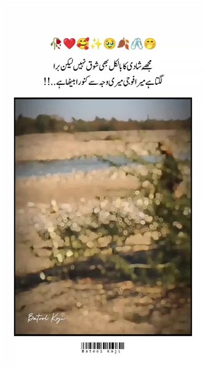 🥺🥀❤️🥰🥹😅🤭😜hy mara pyra foji kdr rah gya hy #plzunfrezemyaccount #trendingsong #viwesproblem😌🙏💔support #viwes #batoolkoji