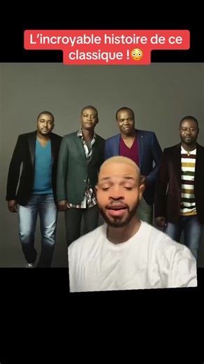 🎶 MAGIC SYSTEM : L’INCROYABLE HISTOIRE DERRIÈRE l’un des titres AFRICAINS les plus connus de tous les temps 🌍🔥 Un truc, Magic System, l’incroyable histoire derrière le titre africain le plus, l’un des titres africains les plus connus de tous les temps. Premier Gaou est un des titres africains les plus connus partout dans le monde. 🌎 Fumé Thames, Fat Joe, la chanson a connu un ressuscité populaire, mais cela n’a pas du tout été facile pour le groupe dans ses débuts. 😅 Je vous raconte tout ça