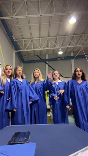 BEAST MOODEEEE😈😈🤪🥳👑🔥😋🤣😇😍😚 #yay #prom #sanrofam #protas #fyp #viral