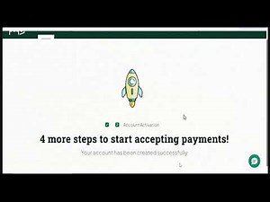 PayU Payment Gateway KYC Full Process Step-by-Step | Complete Guide 2026