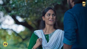 674K views · 48K reactions | நீ ஜாலியா தான் இருக்க நான் தான் உன்ன Miss பண்ணேன்..!! . Watch all episodes of 'கதைப்போமா' now available on BS Value OTT . #kadhaipoma #college #friend #love #crush #unakkennapaa #blacksheep #bsvalue | BlackSheep Studios | Facebook