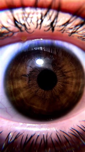 Эффекты для красивых глаз: как сделать их заметнее