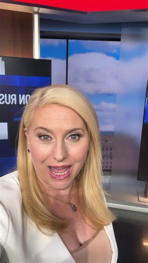 97 reactions · 5 comments | Join me for all the breaking news and weather on air or on the app at 4! WFSB - Channel 3 Eyewitness News Who’s happy it’s Friday? | Kara Sundlun | Facebook