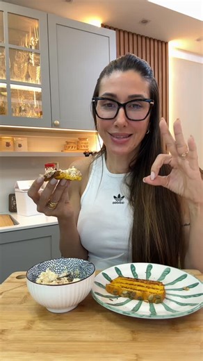 Daiana Zuchi on Instagram: "Patê de atum@com ovos 🍳"