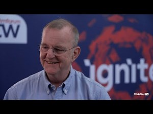 Why BT Digital is developing a single data fabric