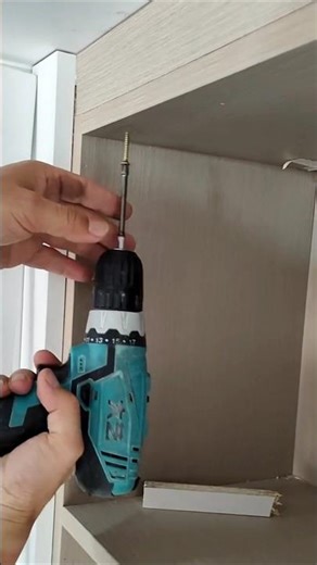 part562#Huanmei🔫punching pliers set#carpentry#installer🛠wholehousecustomizationHigh performance#wood