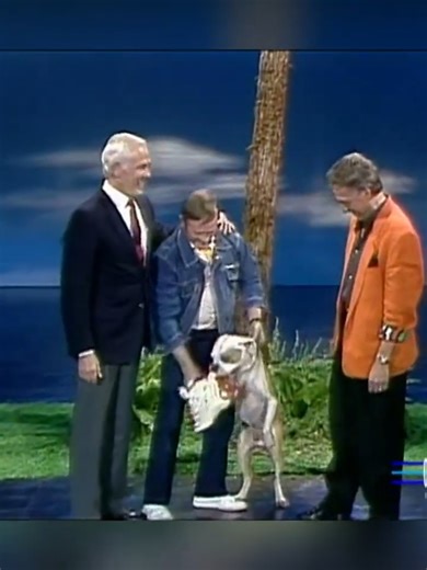 70K views · 2.1K reactions | Funniest Animals Jim Fowler and Johnny Carson on The Tonight Show  | Funny Talk Show 70s 80s | Facebook