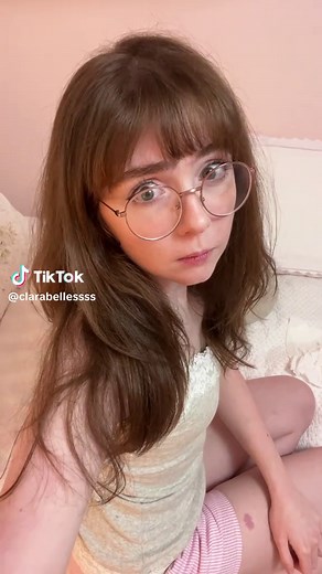 Clarabellesss: Expert Skills Showcase