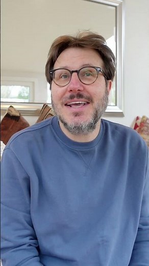 What Is the Ideal Heat Pump Temperature for Hot Water?