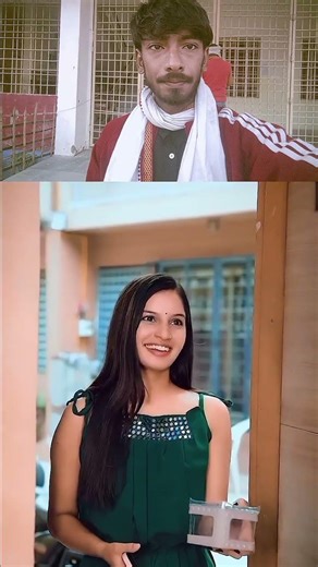 family sujar ka new video#trending 🔥🔥#statusvideo #family #suraj #viralvideo #please #subscribe