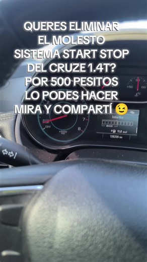 Videos de check engine 2 fallas en vivo (@check.engine2) con “sonido original - check engine 2 fallas en vivo”