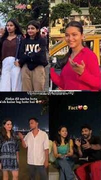 गरीब लड़का पसंद है !!❤️🥀 #shorts #love#poetry #shayari #heart touching#brokenheart#explore #sad