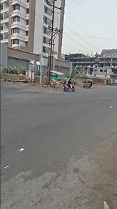 Two Wheeler Driving Class Day 2 | Balance Aur Control Practice | Swamini Driving Classes#Confidance